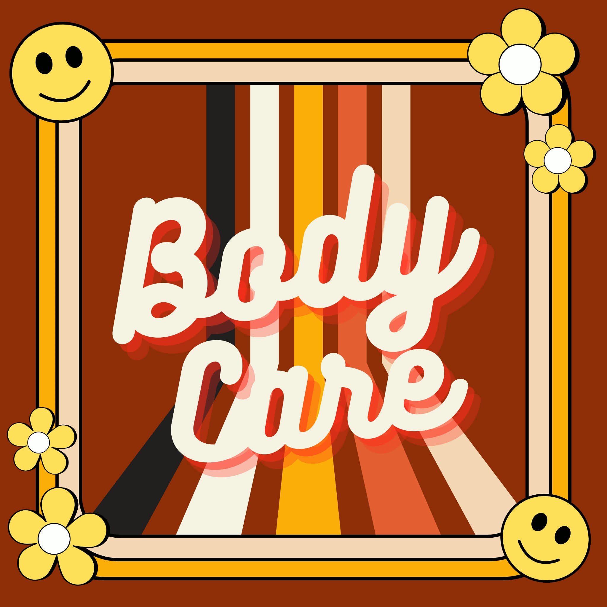 Body Care