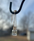 Car Diffusers