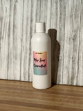 Mop Soap