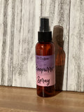 Poopurri Spray