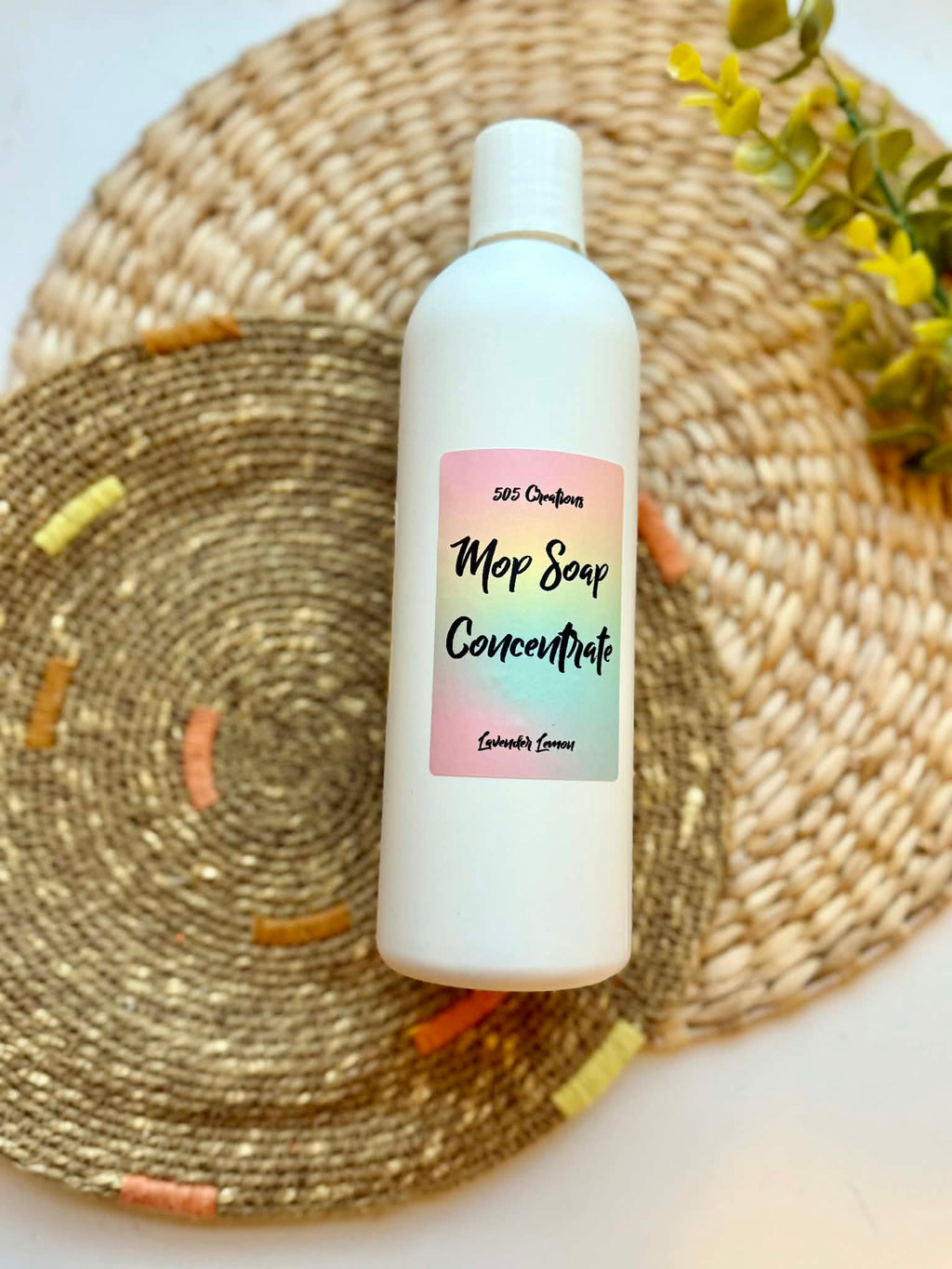 Box of The Month! - May