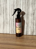 Home Refresh Spray