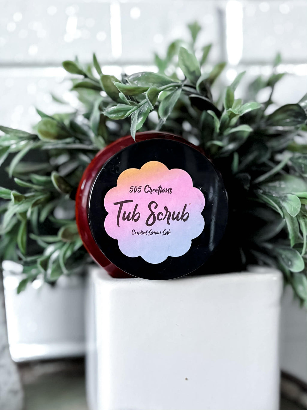 Box of The Month! - May