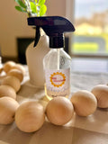 All Purpose Cleaner